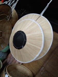 茣蓙九・森九商店雑貨