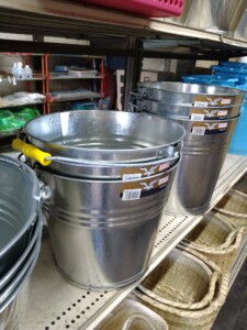 茣蓙九・森九商店雑貨