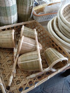 茣蓙九・森九商店雑貨