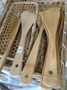 茣蓙九・森九商店雑貨