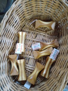 茣蓙九・森九商店雑貨