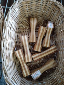 茣蓙九・森九商店雑貨