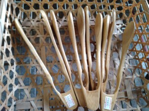 茣蓙九・森九商店雑貨