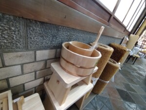 茣蓙九・森九商店雑貨