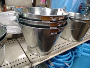 茣蓙九・森九商店雑貨