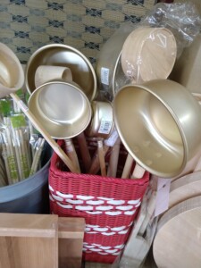 茣蓙九・森九商店雑貨